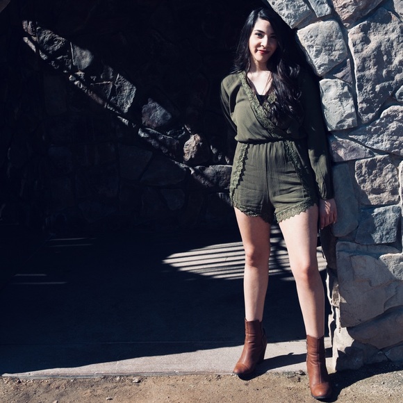 Meet your Posher, Valerie - Picture 2 of 7